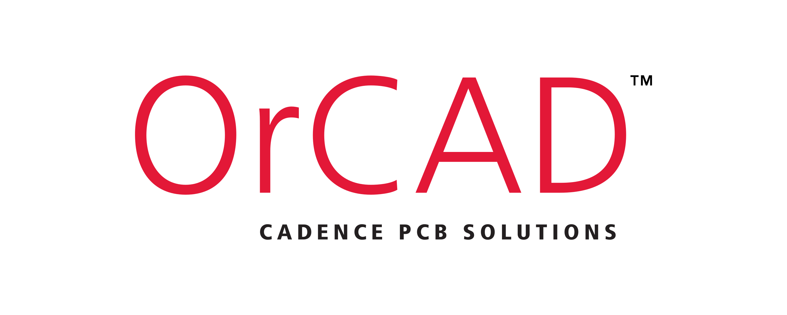 OrCAD_Logo.svg