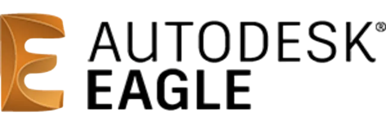 csm_leiterplatte_eagle_logo_big_5383ce2fe3-Photoroom