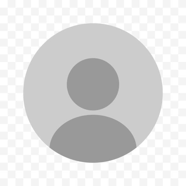 istockphoto-1495088043-612x612