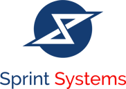 Sprint Systems Electronic Engineering Consultancy Company Logo