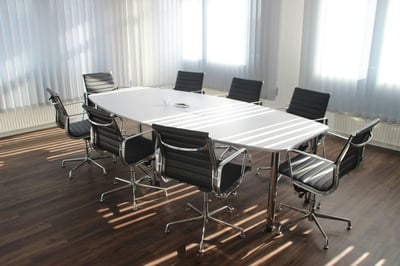 Chair office Table Meeting Room Conference