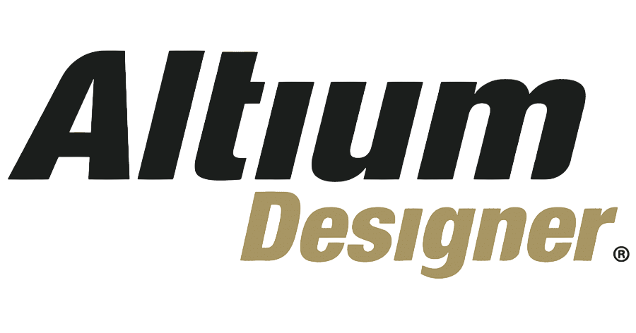 png-clipart-altium-designer-printed-circuit-board-pcb-computer-software-eagle-electronics-animals-Photoroom
