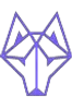 DOG Engineering Logo