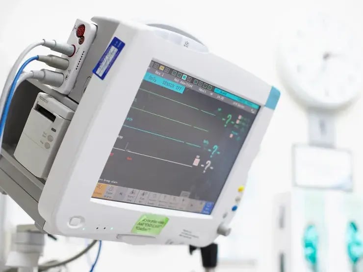 Medical Devices